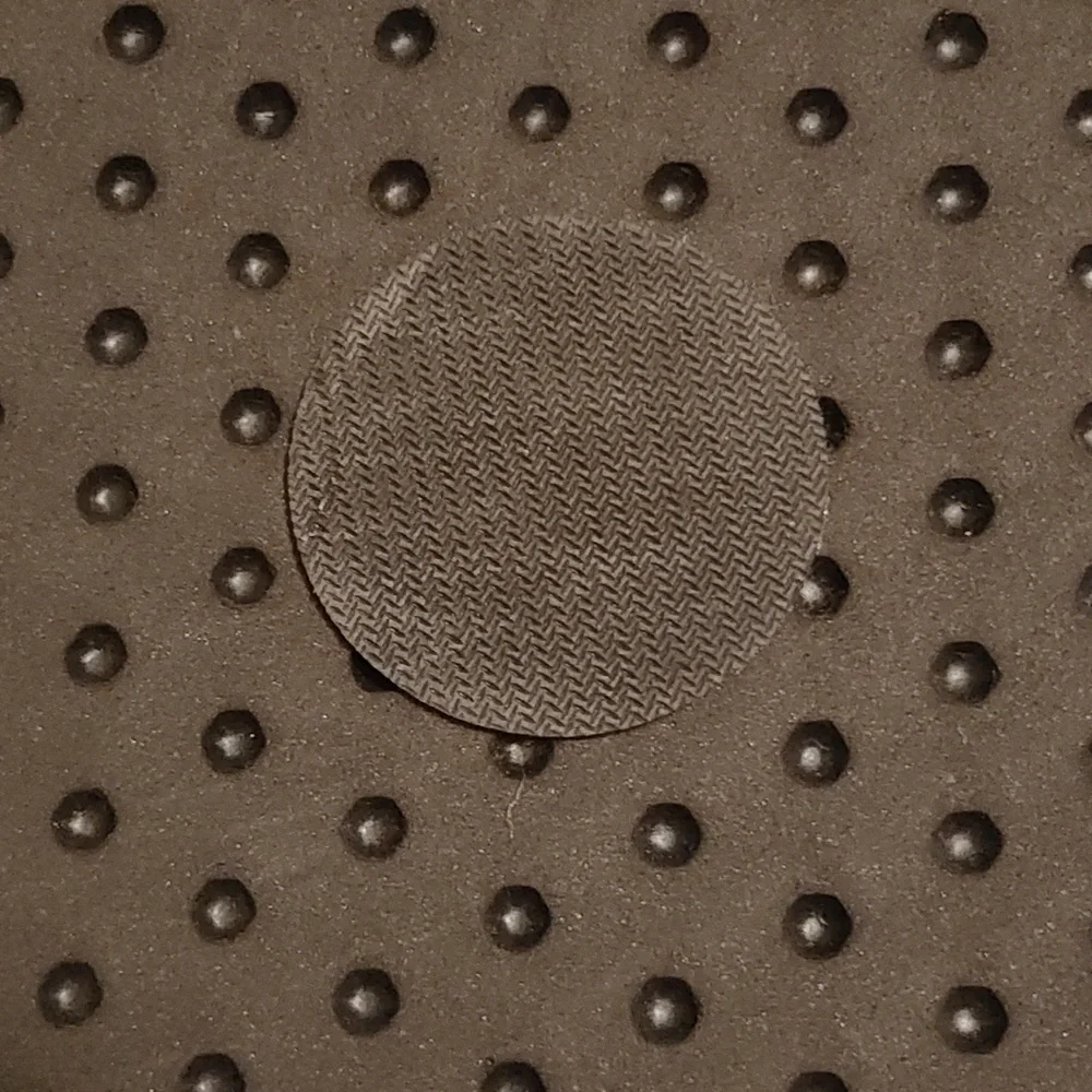 CAT: LITTER-ROBOT TRAP MAT